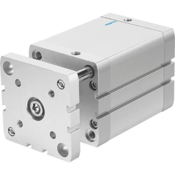 Compact Cylinder ADNGF-80-30-P-A, Festo, Mfr#: ADNGF-80-30-P-A